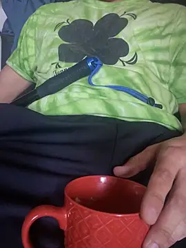 yourpapixulo online show from 3, 3, 2025