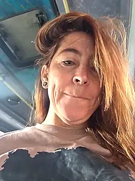 Sara Valkyri online show from 4, 5, 2026