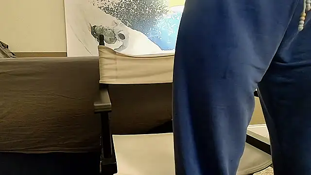 iamamandarose online show from 18, 10, 2025