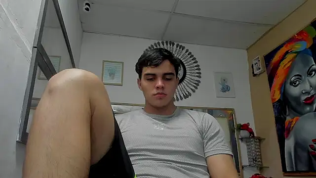 Snapshot of heiker_ chatting on 25, 11, 2025 heiker online show from 25, 11, 2025