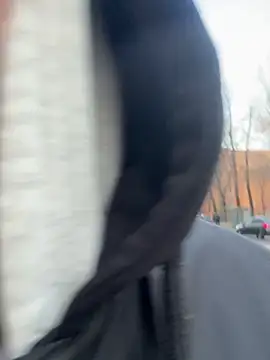 Snapshot of melicious_ chatting on 4, 3, 2025 melicious online show from 4, 3, 2025