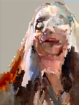 Snapshot of melicious_ chatting on 1, 10, 2025 melicious online show from 1, 10, 2025