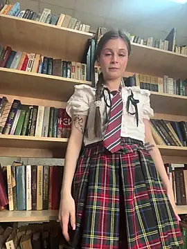 Snapshot of melicious_ chatting on 21, 12, 2025 melicious online show from 21, 12, 2025