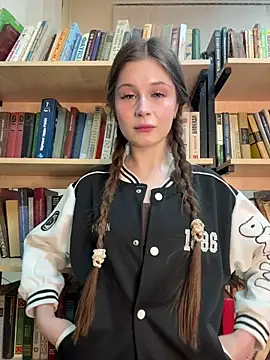 Snapshot of melicious_ chatting on 7, 1, 2026 melicious online show from 7, 1, 2026