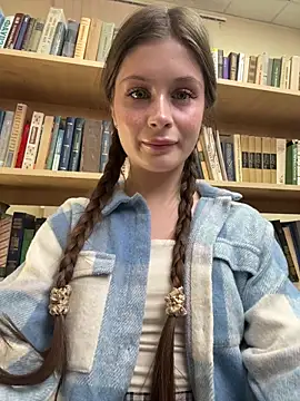 Snapshot of melicious_ chatting on 8, 1, 2026 melicious online show from 8, 1, 2026