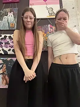 Snapshot of melicious_ chatting on 28, 2, 2026 melicious online show from 28, 2, 2026