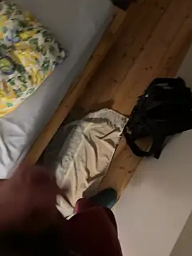 xy monkeyBigCock online show from 18, 3, 2025