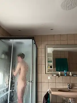 xy monkeyBigCock online show from 21, 3, 2025