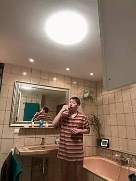 xy monkeyBigCock online show from 21, 3, 2025