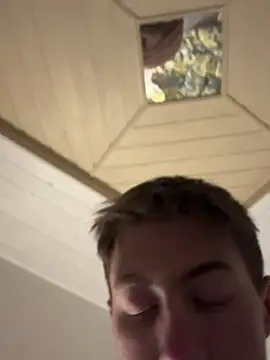 xy monkeyBigCock online show from 23, 3, 2025