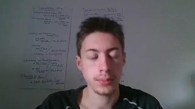 xy monkeyBigCock online show from 19, 9, 2025