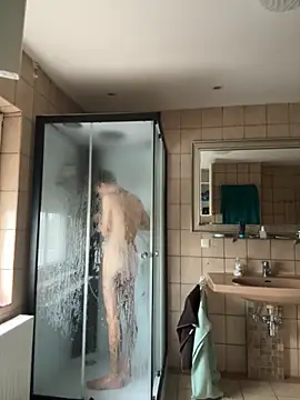 xy monkeyBigCock online show from 27, 9, 2025