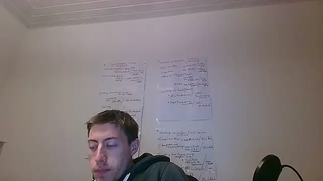 xy monkeyBigCock online show from 3, 10, 2025