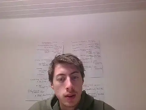 xy monkeyBigCock online show from 22, 11, 2025