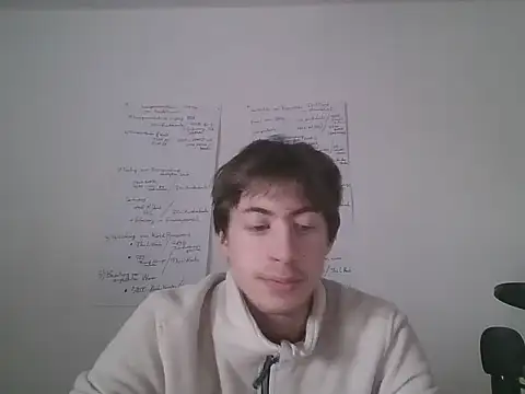 xy monkeyBigCock online show from 2, 4, 2026