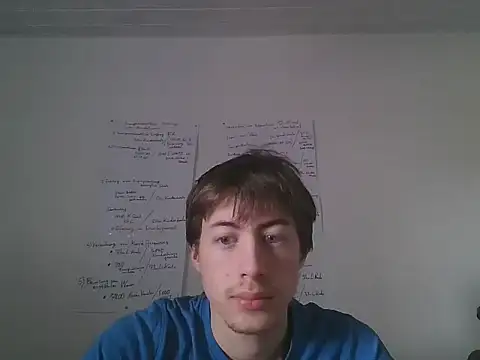 xy monkeyBigCock online show from 3, 4, 2026