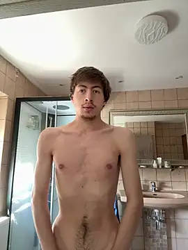 xy monkeyBigCock online show from 18, 4, 2026