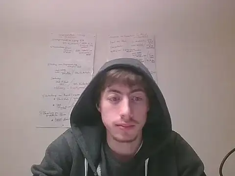 xy monkeyBigCock online show from 18, 4, 2026