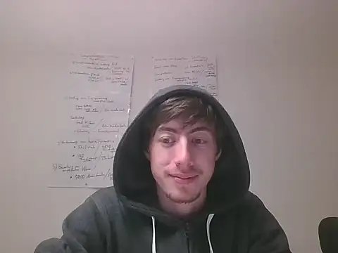 xy monkeyBigCock online show from 19, 4, 2026