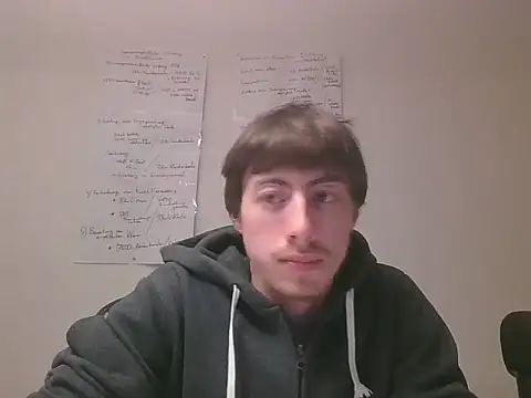 xy monkeyBigCock online show from 19, 4, 2026