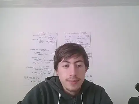 xy monkeyBigCock online show from 20, 4, 2026