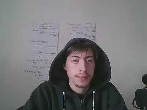 xy monkeyBigCock online show from 21, 4, 2026