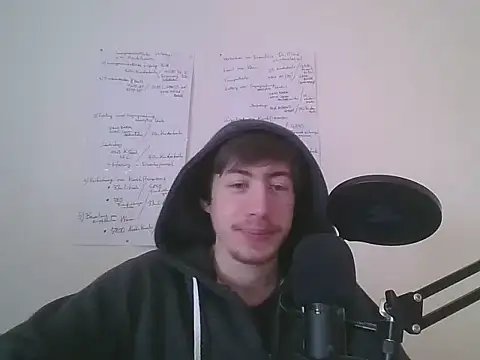 xy monkeyBigCock online show from 22, 4, 2026