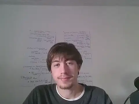 xy monkeyBigCock online show from 25, 4, 2026