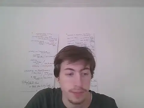 xy monkeyBigCock online show from 25, 4, 2026