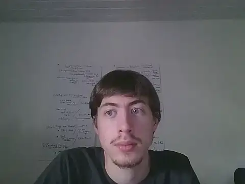 xy monkeyBigCock online show from 27, 4, 2026