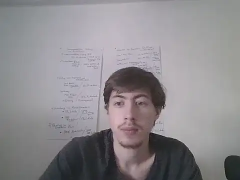 xy monkeyBigCock online show from 30, 4, 2026