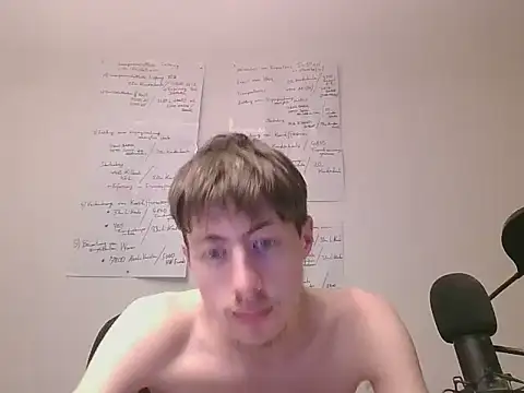 xy monkeyBigCock online show from 4, 6, 2026