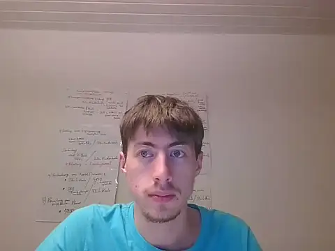 xy monkeyBigCock online show from 5, 6, 2026