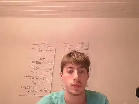 xy monkeyBigCock online show from 6, 6, 2026