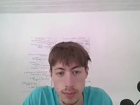xy monkeyBigCock online show from 7, 6, 2026