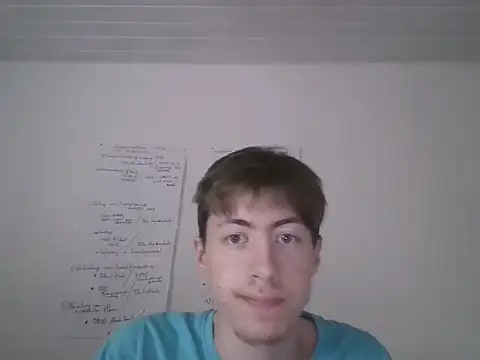xy monkeyBigCock online show from 10, 6, 2026