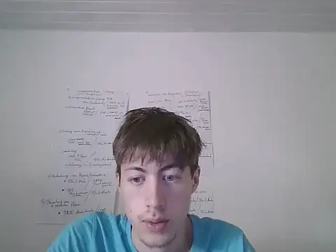xy monkeyBigCock online show from 11, 6, 2026