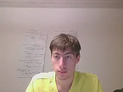 xy monkeyBigCock online show from 12, 6, 2026