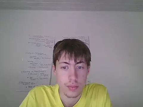 xy monkeyBigCock online show from 13, 6, 2026