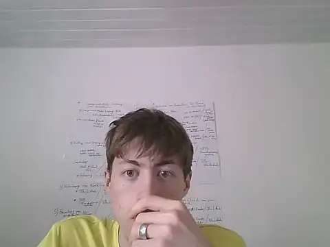 xy monkeyBigCock online show from 14, 6, 2026
