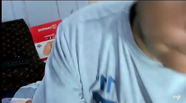 Emilianoveryhot online show from 14, 3, 2025