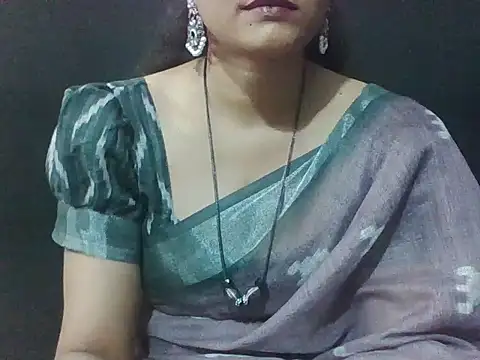 sugandha bhabhi online show from 19, 3, 2026