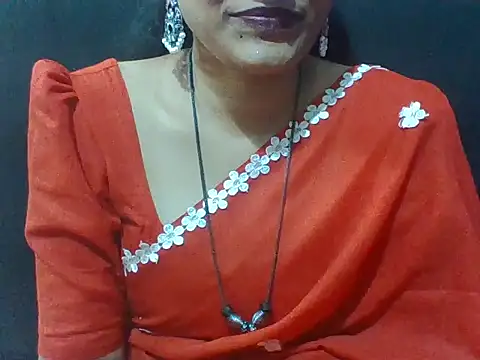 sugandha bhabhi online show from 30, 4, 2026