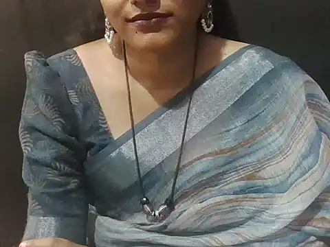 sugandha bhabhi online show from 4, 5, 2026