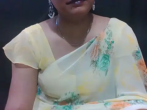 sugandha bhabhi online show from 13, 7, 2026