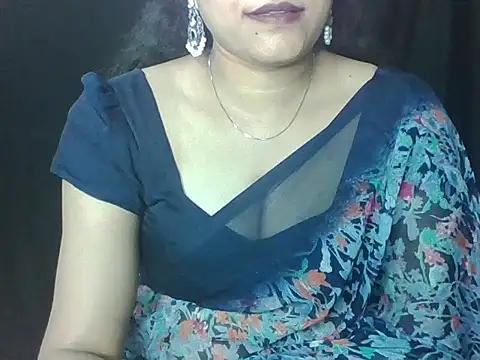 sugandha bhabhi online show from 16, 7, 2026