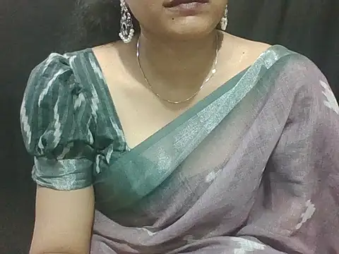 sugandha bhabhi online show from 5, 8, 2026