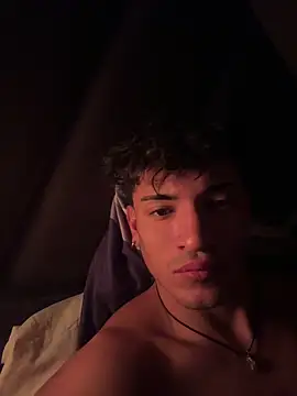 Re7ina online show from 24, 3, 2026