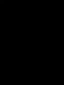 yeezy2819 online show from 7, 5, 2026