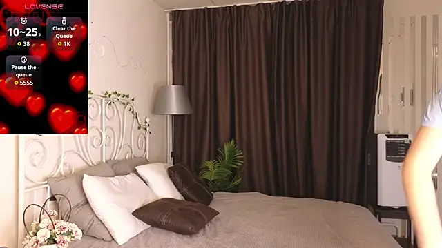 meow mellie online show from 23, 9, 2025